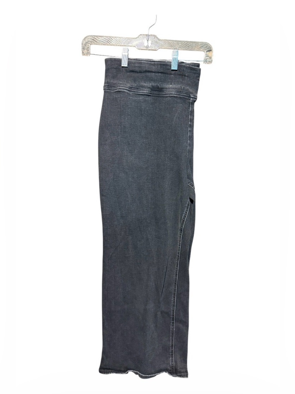 💚➕💰BOGO FREE Old Navy High Rise Weekender Jeans
